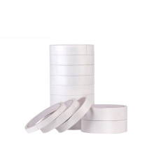 Double Sided Adhesive Tissue Tape Manufacture, Adhesive Double-Sided Tissue Tape